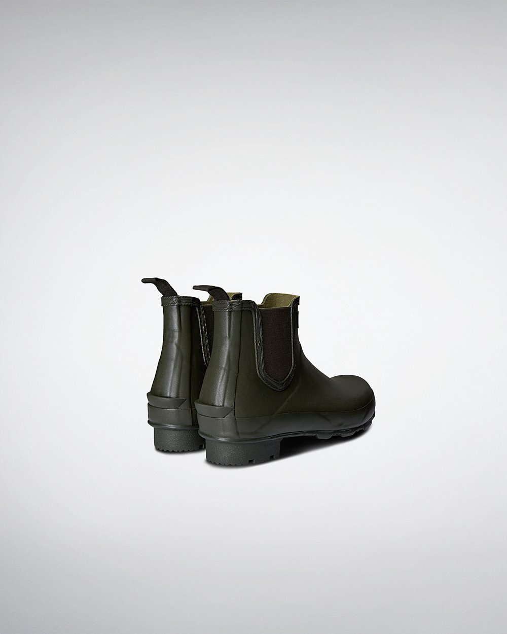 Hunter clearance norris wellies